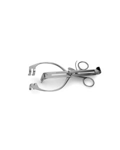 Mayo-Adams Retractor