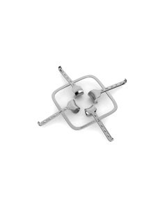 Kirschner Abdominal Retractor