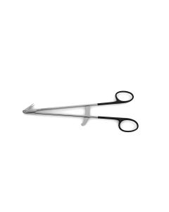 Diethrich Circumflex Coronary Scissors