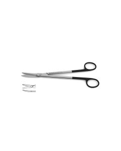 Potts-Smith Dissecting Scissors