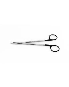 CV Elite - Jamison Tenotomy Scissors - Supercut