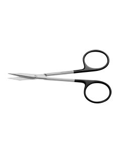 CV Elite - Stevens Tenotomy Scissors - Supercut, supercut, ring handle, blunt tips, 4-5/8" (11.7 cm)