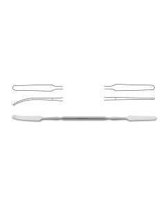 Macdonald Dissector