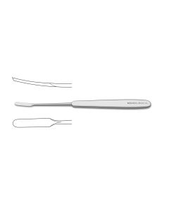 Joseph Periosteal Elevator