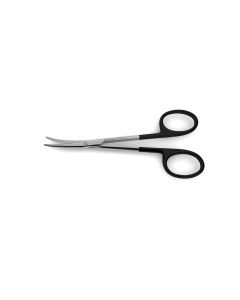 Par Scissors