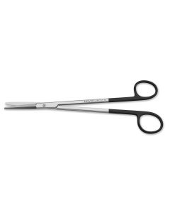 Gorney Face Lift Scissors, supercut, 7-1/2" (19.1 cm)