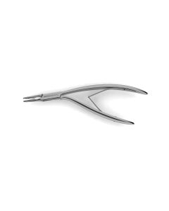 Juers-Lempert Rongeur