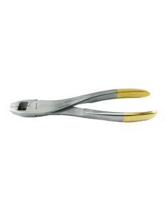 Lineman Pliers, tungsten carbide
