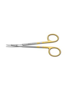 Greenberg Par Scissors