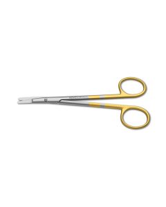 Ragnell (Kilner) Scissors, novocut™