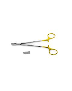 Sternal Needle Holder