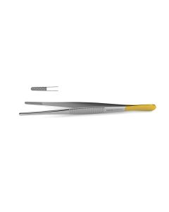 Dressing Forceps