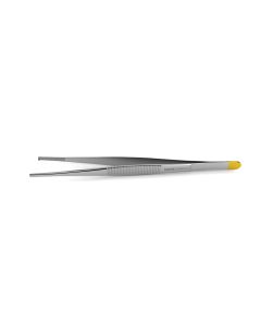 Tissue (Needle) Forceps