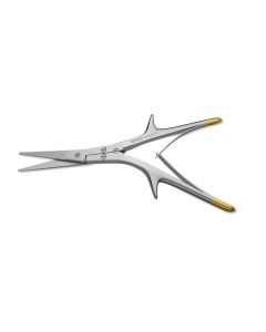 Gorney Turbinate Scissors