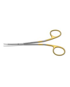 Freeman Face Lift Scissors, novocut™