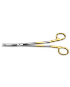 Kaye-Freeman Face Lift Scissors
