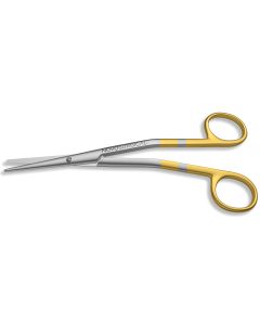 Cottle Dorsal Scissors, novocut™