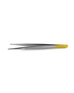 Bonney Needle Forceps