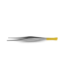 Ferris-Smith Needle Forceps