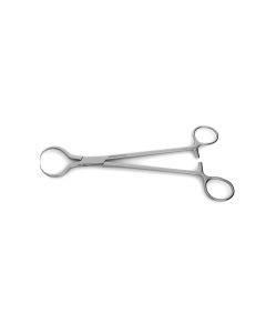 Lewin Bone Holding Forceps