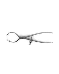 Patella Forceps