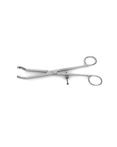 Fibula Forceps