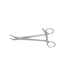 Stagbeetle Bone Reduction Forceps