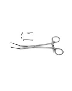 Reill Bone Reduction Forceps