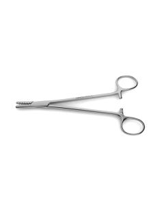 Martin Cartilage Clamp