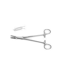 Walton Cartilage Clamp