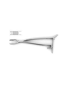 Lane Bone Holding Forceps