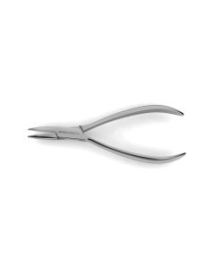 Needle Nose Pliers, standard, 5-1/2" (14.0 cm)