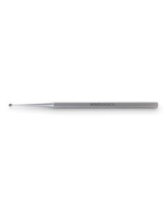 Curette, 5" (12.7 cm)