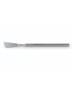 Novo Chisel, 5" (12.7 cm)