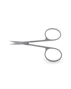 Cuticle & Nail Scissors