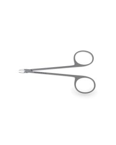 Tissue & Cuticle Nipper
