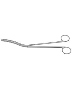 Cheattle Sterilizing Forceps