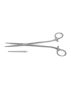 Dennis Anastomosis Clamp