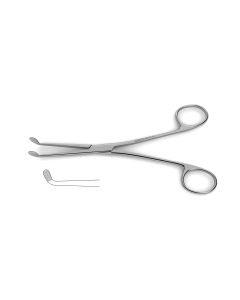 Benson Pyloric Stenosis Spreader
