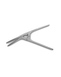 Payr Pylorus Clamps, w/ out pins