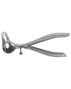 Sims Rectal Speculum