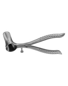 Pratt Rectal Speculum