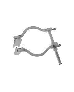 Smith-Buie Rectal Retractor
