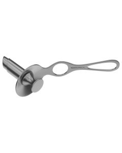 Hirschmann Rectal Speculum