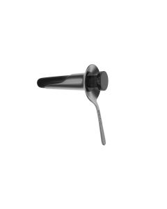 Ives-Fansler Anoscope