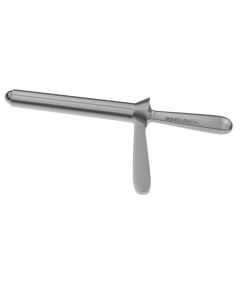 Kelly Proctoscopes, 7/8" diameter (2.2 cm)