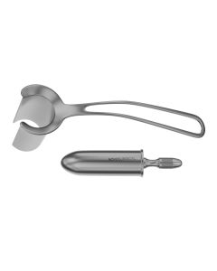Fansler Operating Speculum