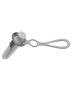 Pennington Rectal Speculum