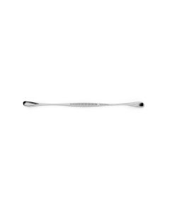 Fergusson Gall Stone Scoops, double-ended, 9-1/2" (24.0 cm)