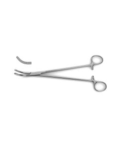 Wertheim Pedicle Clamp